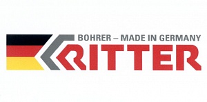 Ritter 