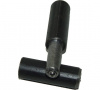 Петля гаражная  ф18*100 ПГ (впресованный шарик)