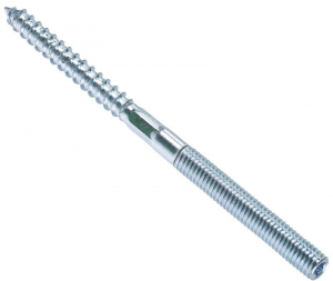 Шпилька сантехническая М8*100 ОЦ (100)