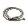Шланг Душевой Бримикс 1/2" металлический 1,5м в коробке