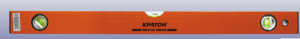 Уровень Кратон облегченный LVL-120L
