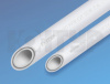 Труба Контур PN20 d 25 (3,5) GF стекловолок SDR 7,4 (100/25)