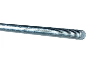 Шпилька резьбовая М12*2000 (20)