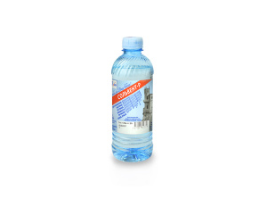Сольвент 0,4л Русбытхим