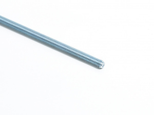 Шпилька резьбовая М16*2000 (10) (25)