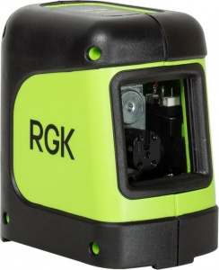 Лазерный построитель плоскостей ML-11RGK