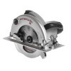 Пила дисковая Интерскол ДП-210/1900М 1900/6,4/210