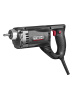 Бетонный вибратор ТЕН TCV 2200 4м