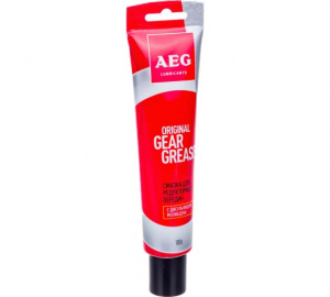 Смазка для редукторов 100 гр AEG