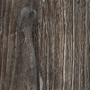 Корабельная доска СК-14*226 (ПЭ-01-1015-0.5-Plusect)