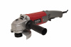 ОАЗИС УШМ  AG 110/125 с регулир.скорости