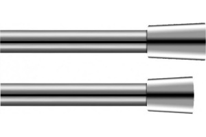 Шланг для душа "OUTE" ТР42-15