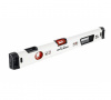 Уровень Plumbsite Opti-Vision Condor 60см Капро