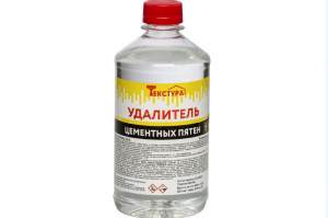Удалитель цеметных пятен ПЭТ 0,5л