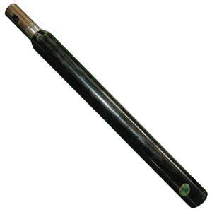 Удлинитель к буру бензиновому Кратон GHD-1450, 300 мм