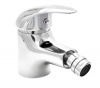 Смеситель Биде GLORIOSO GL140-02 SB80 шар. d 40