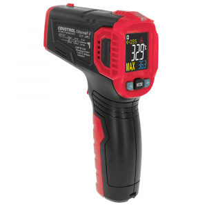 Пирометр CONDTROL MAXWELL 3