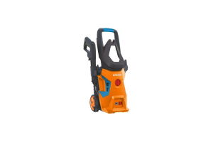 Мойка высокого давления Кратон HPW-1600
