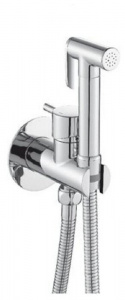 Смеситель "OUTE" ТН 325