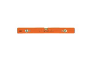 Уровень специальный Кратон LVL-120S 1200мм