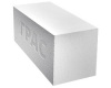 Газоблок  600*200*300 1сорт ( под2,16 м³/ 60 шт ) D-350