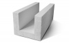 Газоблок П- образный   600*250*300(шт)