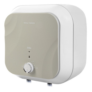 Водонагреватель Royal Thermo RWH 15 Stilla О