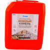 Пропитка Мокрый камень  МАСТЕР КРАСС 5л