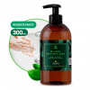 Мыло жидкое парфюмированное Milana Green Deep , 300 мл