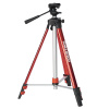 Штатив CONDTROL H160 С ЭЛЕВАЦИОННОЙ ГОЛОВКОЙ 5/8" (1/4")