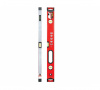 Уровень Plumbsite Hercules 40см Капро
