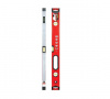 Уровень Plumbsite Hercules Капро 100см 