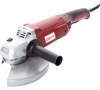УШМ RD-AG210-230S РедВерг 