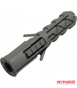 Дюбель КРХ 12*60