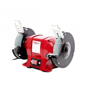 Станок заточной RD-3215F РедВерг