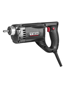 Бетонный вибратор ТЕН TCV 2200 4м