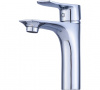 054 Смеситель "Oasis" L3018MG_Ren (Раковина)