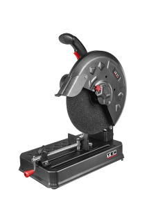 Труборез TEH TS35520