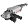 УШМ Интерскол 230/2100М  2100/5,1/230мм плавный пуск