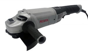 УШМ 230/2300 Ресанта