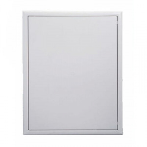 Люк пластиковый ВЕНТС 150х200