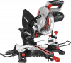 ЗУБР