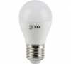 Лампа светодиод. Эра Led smd P45 - 5W-827-E-27 