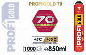  ProfiGold 70 